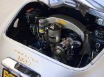Porsche 356A 1600 Super Speedster by Reutter 1955 года